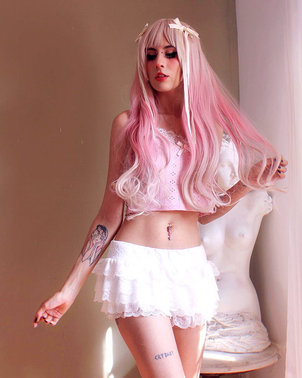 jadelaverne instagram image archive image
