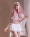 jadelaverne Altpins Profile Picture