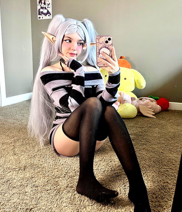 mia4rentz instagram image archive image