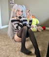 mia4rentz Altpins Profile Picture