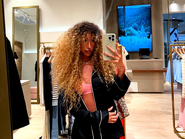 curlyfriesjazz instagram image archive image