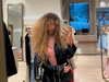 curlyfriesjazz Altpins Profile Picture