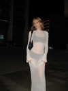 katrina.zaiceva Altpins Profile Picture