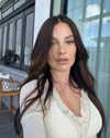 nikoleta.milenova Altpins Profile Picture