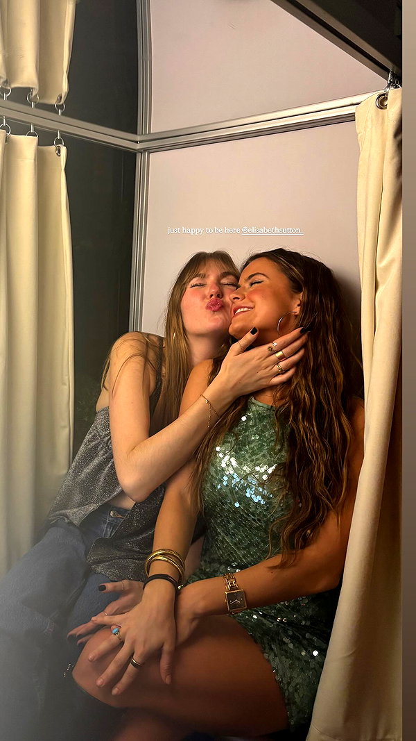 isabella.lauren instagram image archive image