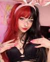 _urbaneva Altpins Profile Picture