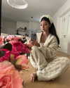 ll.lu1s Altpins Profile Picture