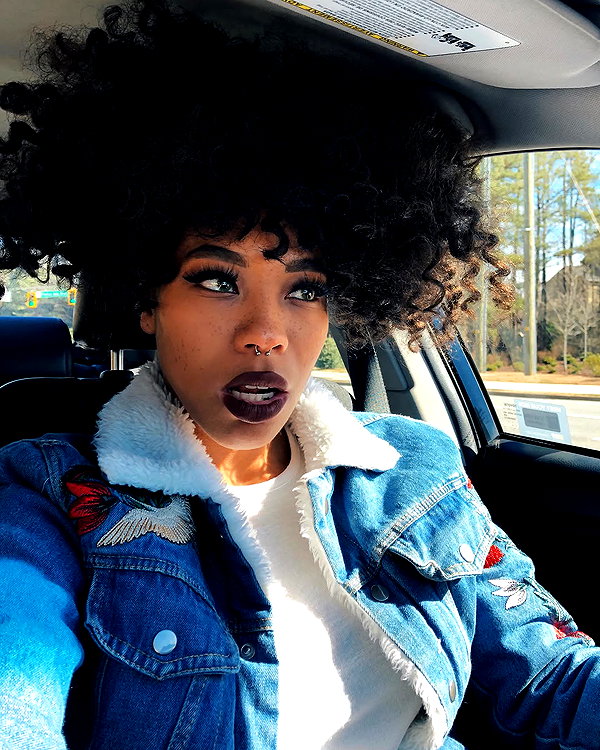 kieraplease instagram image archive image