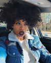 kieraplease Altpins Profile Picture