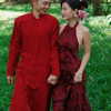 lyhythuedoxinh Altpins Profile Picture