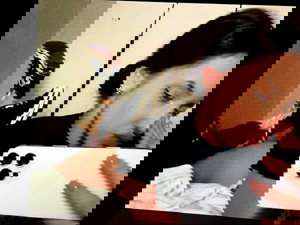 pollcherri pollcherri archive image