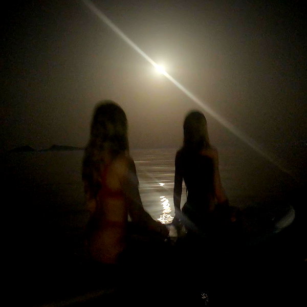 skylasanders instagram image archive image