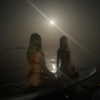 skylasanders Altpins Profile Picture
