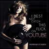 mariahcarey Altpins Profile Picture