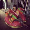 lucyhale Altpins Profile Picture