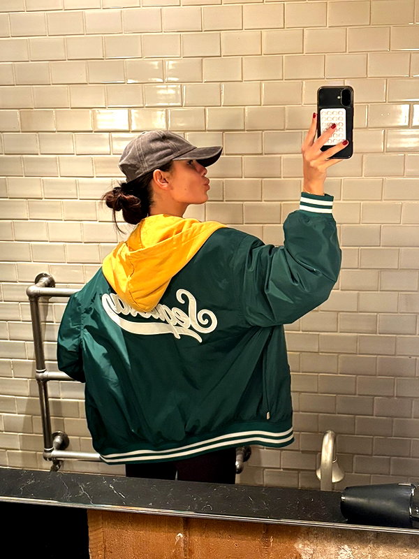 ninastodden instagram image archive image