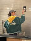 ninastodden Altpins Profile Picture