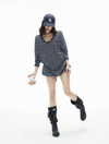 fair_mua Altpins Profile Picture