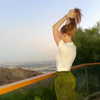 madelame Altpins Profile Picture