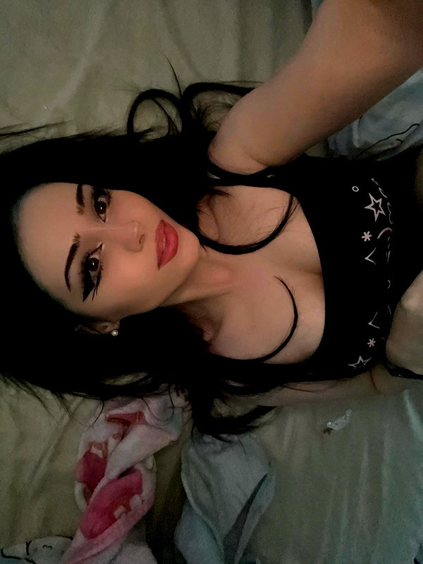 xoreniiiiii instagram image archive image