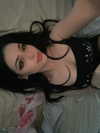 xoreniiiiii Altpins Profile Picture