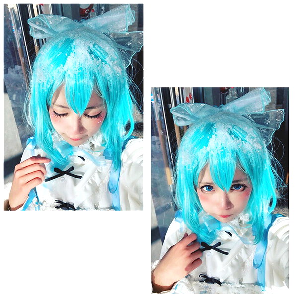 erokochiba instagram image archive image