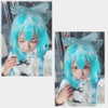 erokochiba Altpins Profile Picture