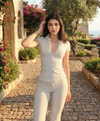 liron_vaitzman Altpins Profile Picture