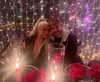 xtina Altpins Profile Picture