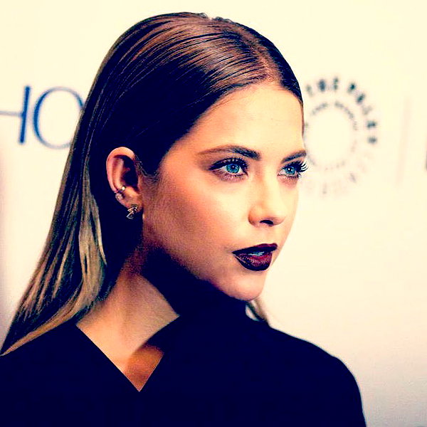 ashleybenson instagram image archive image