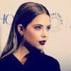 ashleybenson Altpins Profile Picture