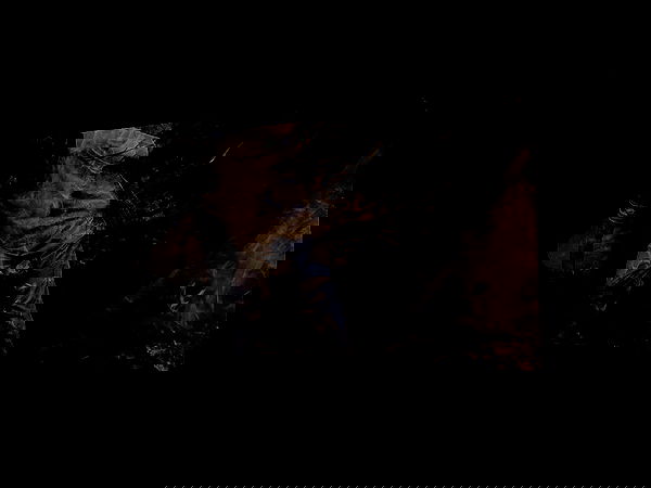 manjolamuriqi manjolamuriqi archive image