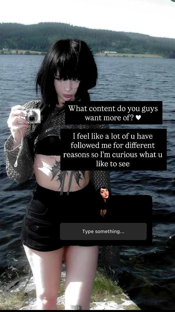 milkgore milkgore archive image