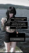 milkgore Altpins Profile Picture