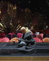 xtina Altpins Profile Picture