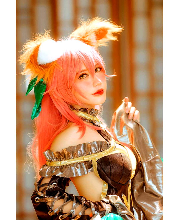 muze instagram image archive image