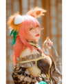 muze Altpins Profile Picture