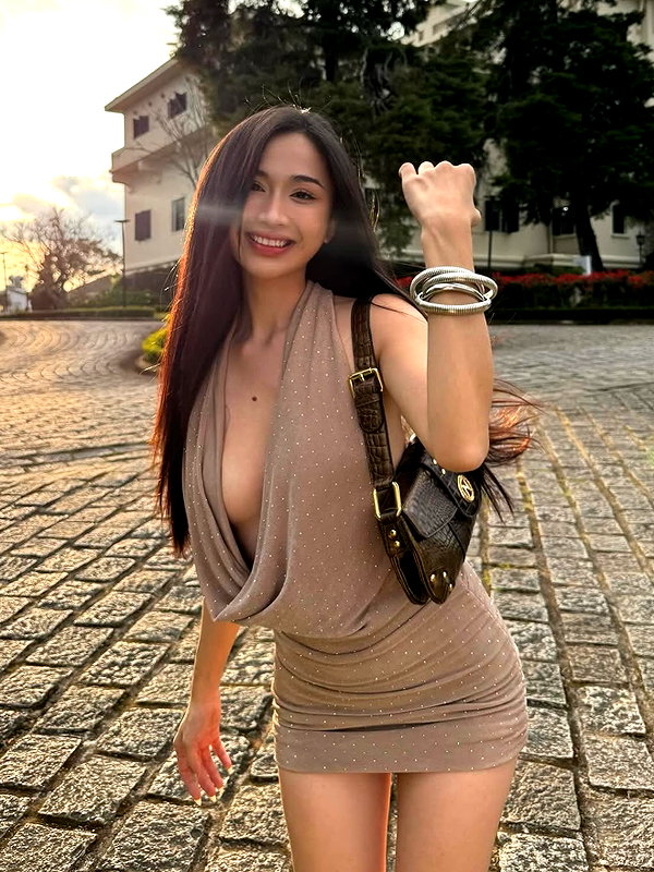 lyhythuedoxinh instagram image archive image