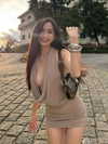 lyhythuedoxinh Altpins Profile Picture