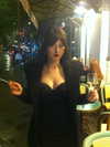 djbabysosh Altpins Profile Picture