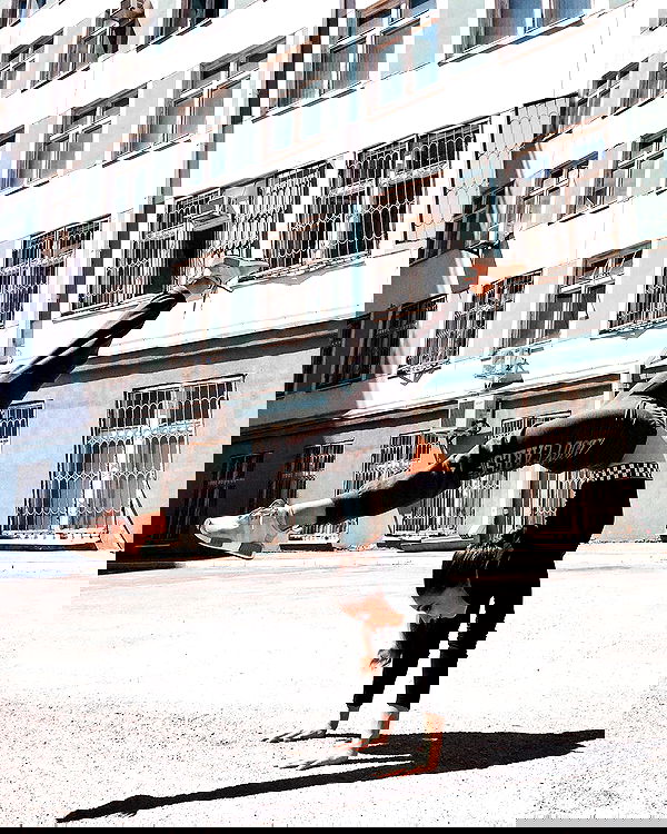 kkulakovaa image ~ Altpins