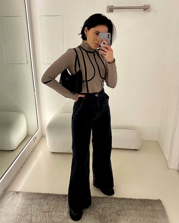 flawlessa instagram image archive image