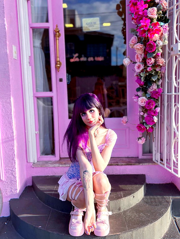 jadelaverne instagram image archive image