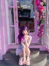 jadelaverne Altpins Profile Picture
