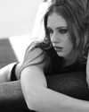 solzarubin_ Altpins Profile Picture