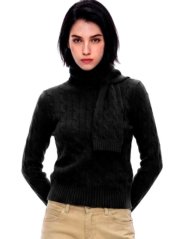 fair_mua instagram image archive image