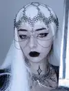 numinous.maiden Altpins Profile Picture
