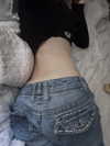 ash.onme Altpins Profile Picture