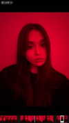 pro_100_loxx Altpins Profile Picture