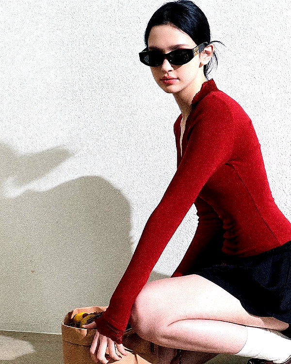 fair_mua instagram image archive image